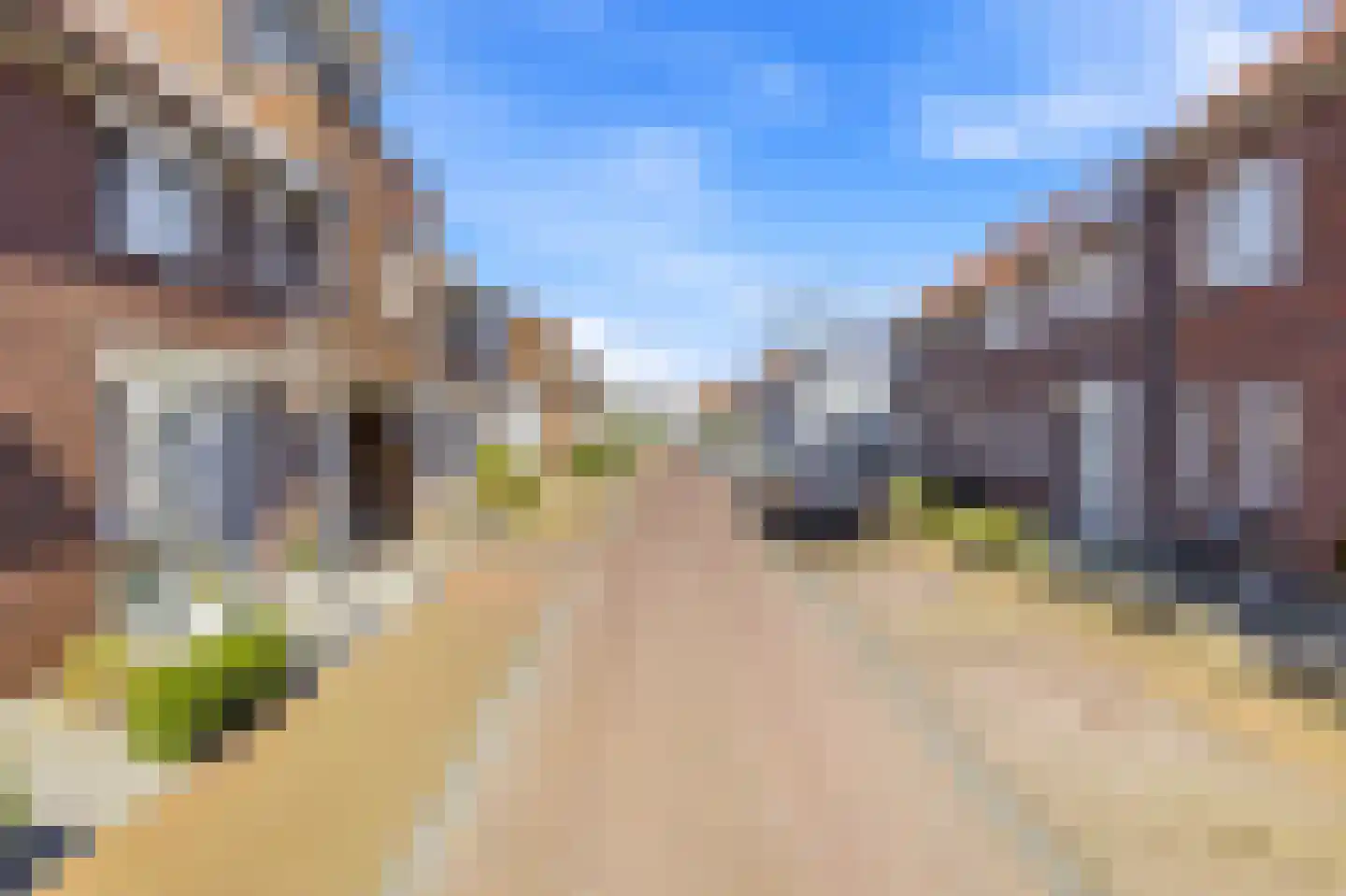 J.I. Sandersestraat 70 b Oost-Souburg thumbnail 34