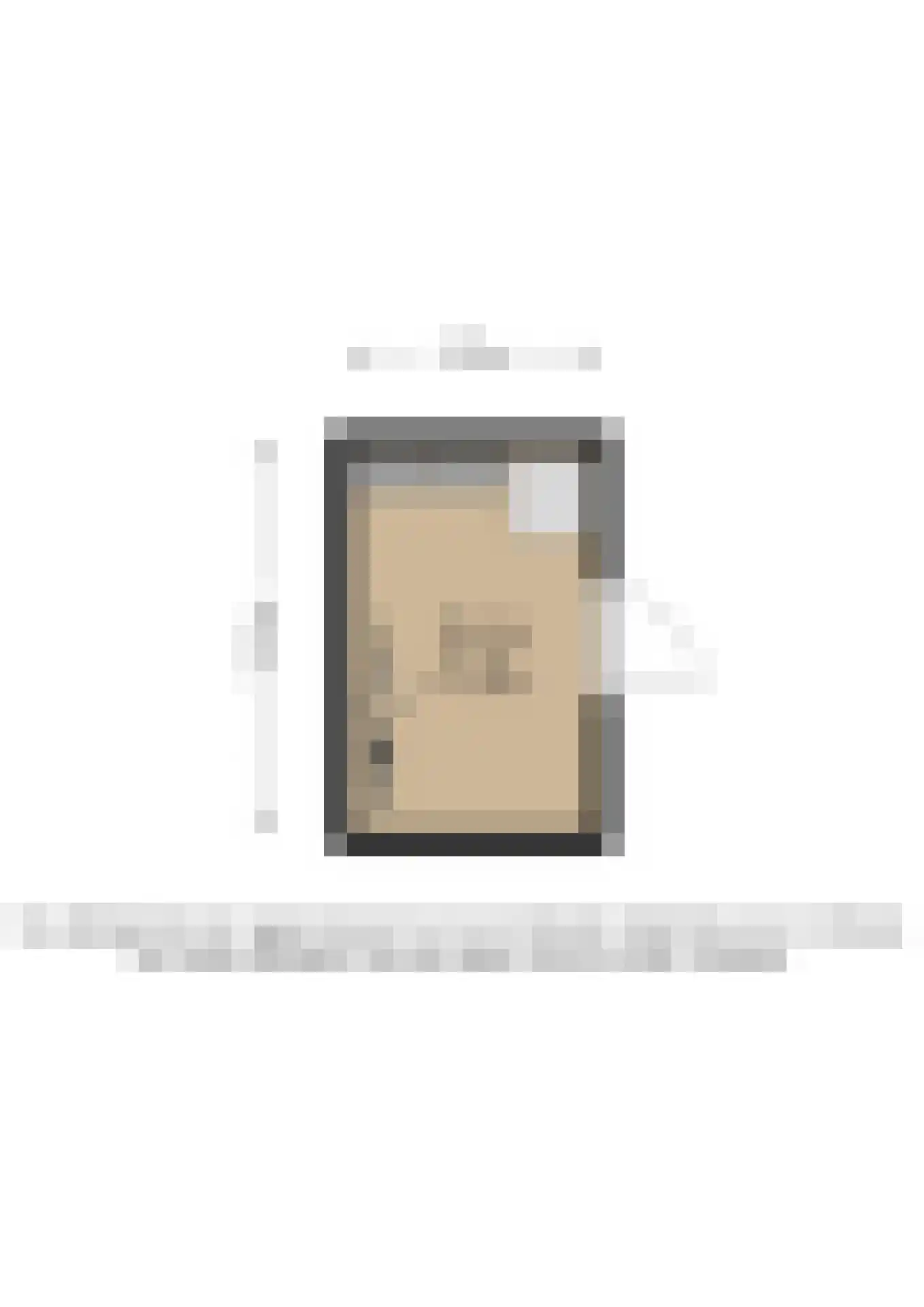 J.I. Sandersestraat 70 b Oost-Souburg thumbnail 39