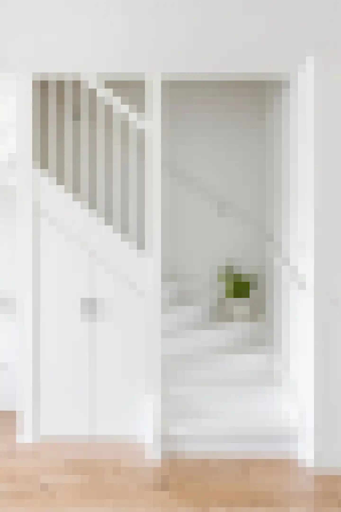J.I. Sandersestraat 70 b Oost-Souburg thumbnail 6