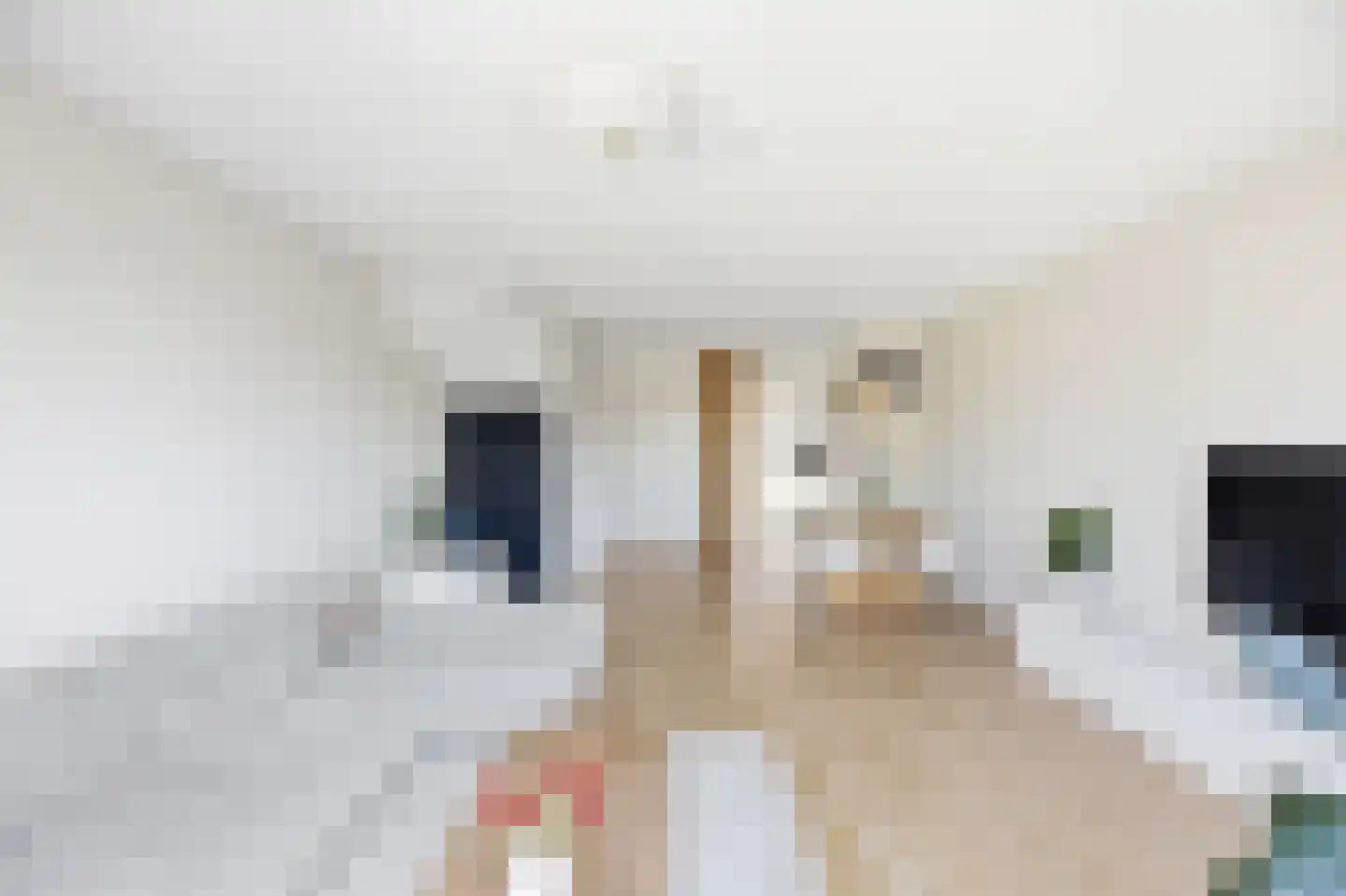 J.I. Sandersestraat 70 b Oost-Souburg thumbnail 7