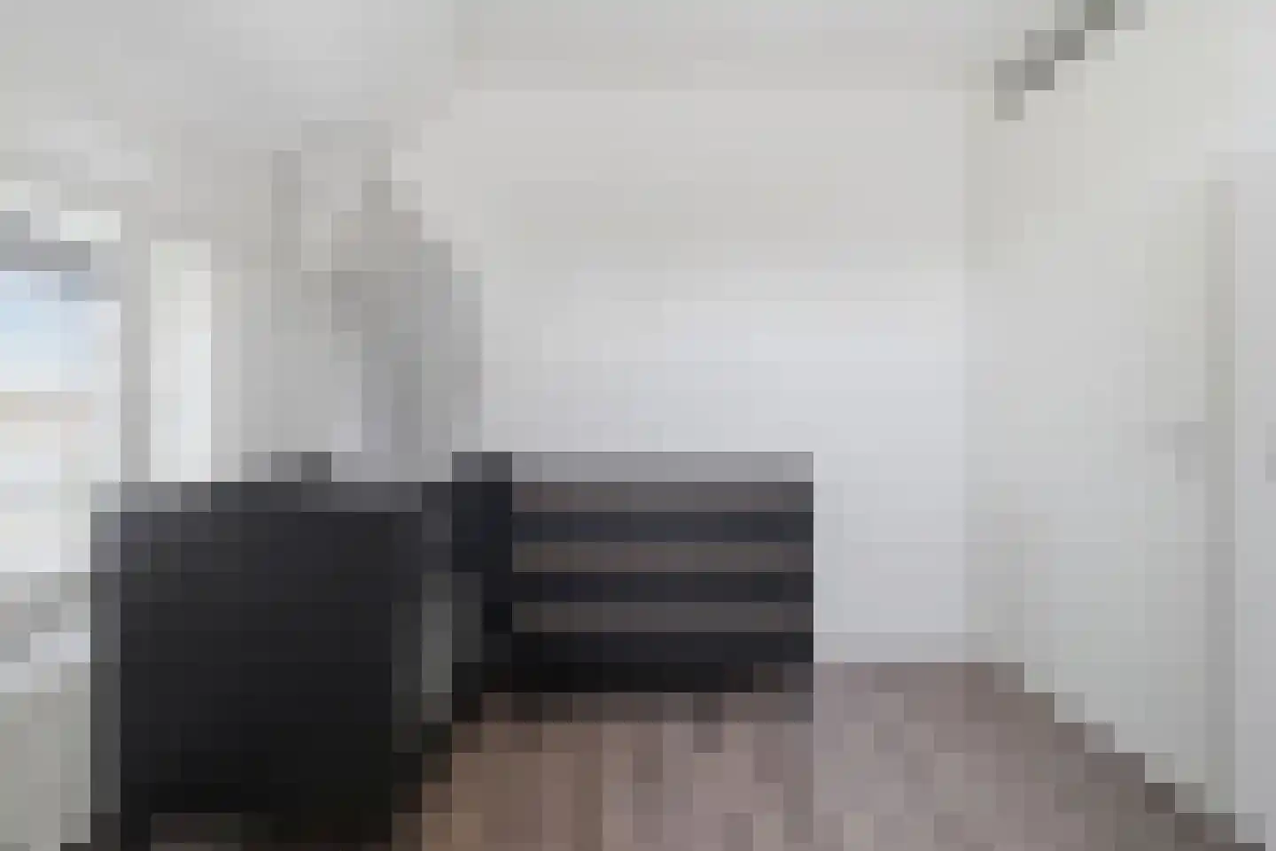 J.I. Sandersestraat 70 e Oost-Souburg thumbnail 12