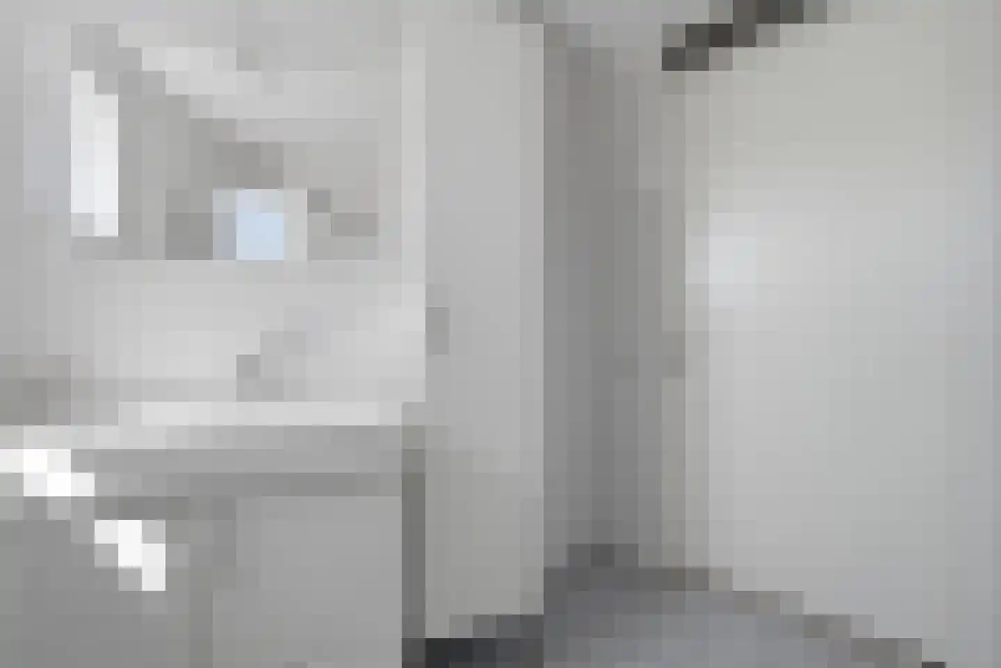 J.I. Sandersestraat 70 e Oost-Souburg thumbnail 13