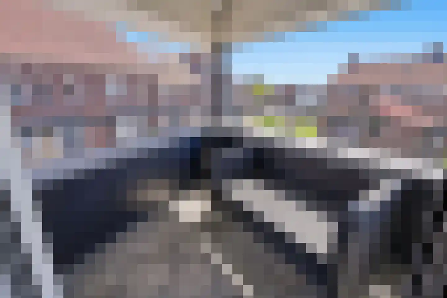 J.I. Sandersestraat 70 e Oost-Souburg thumbnail 20