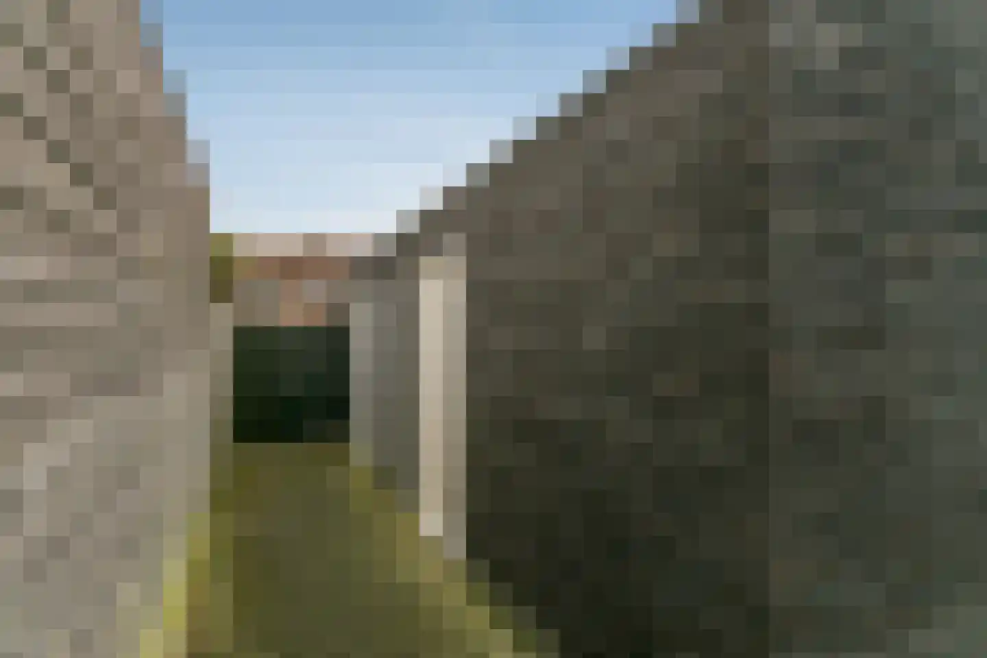 J.I. Sandersestraat 70 e Oost-Souburg thumbnail 32