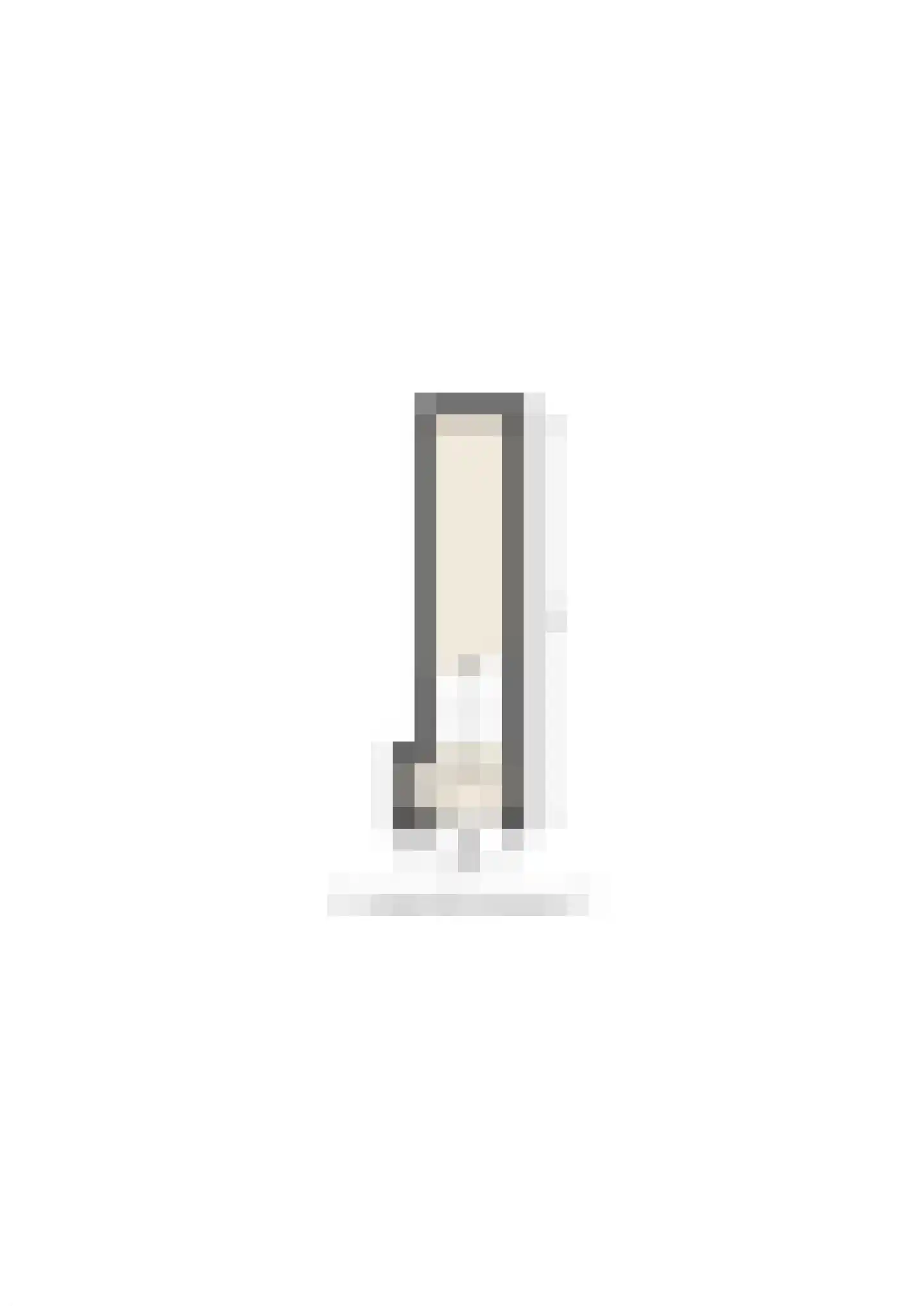 J.I. Sandersestraat 70 e Oost-Souburg thumbnail 33