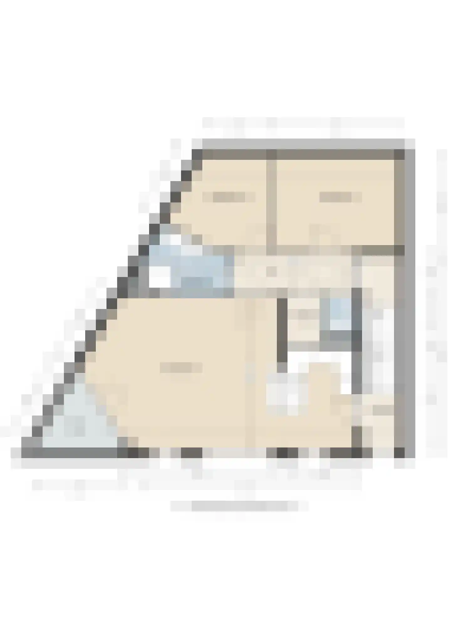 J.I. Sandersestraat 70 e Oost-Souburg thumbnail 34