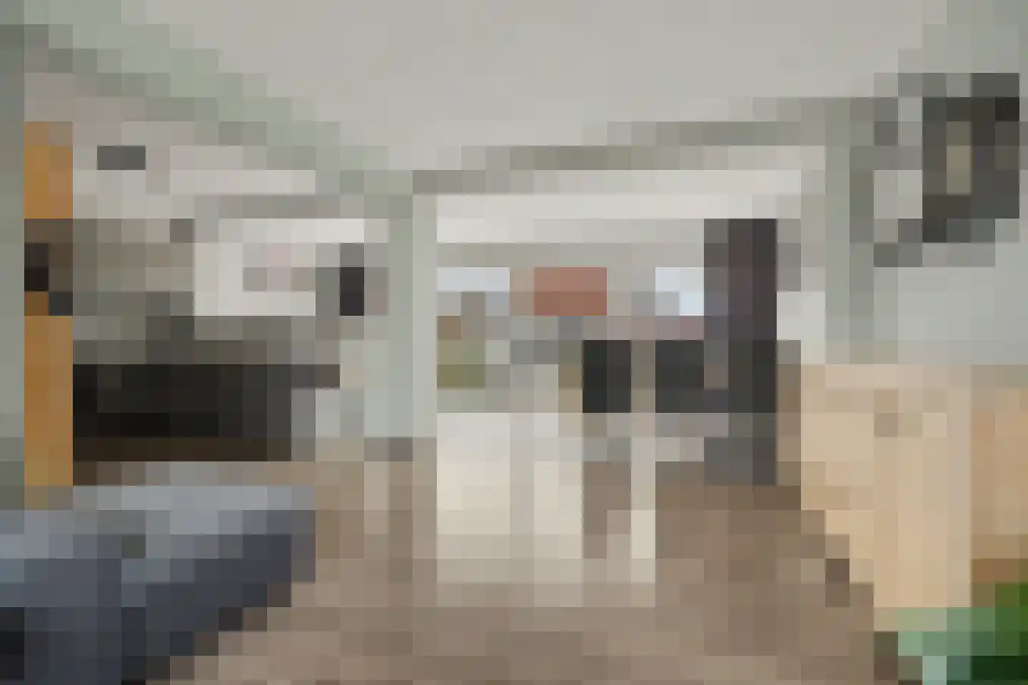 J.I. Sandersestraat 76 Oost-Souburg thumbnail 12