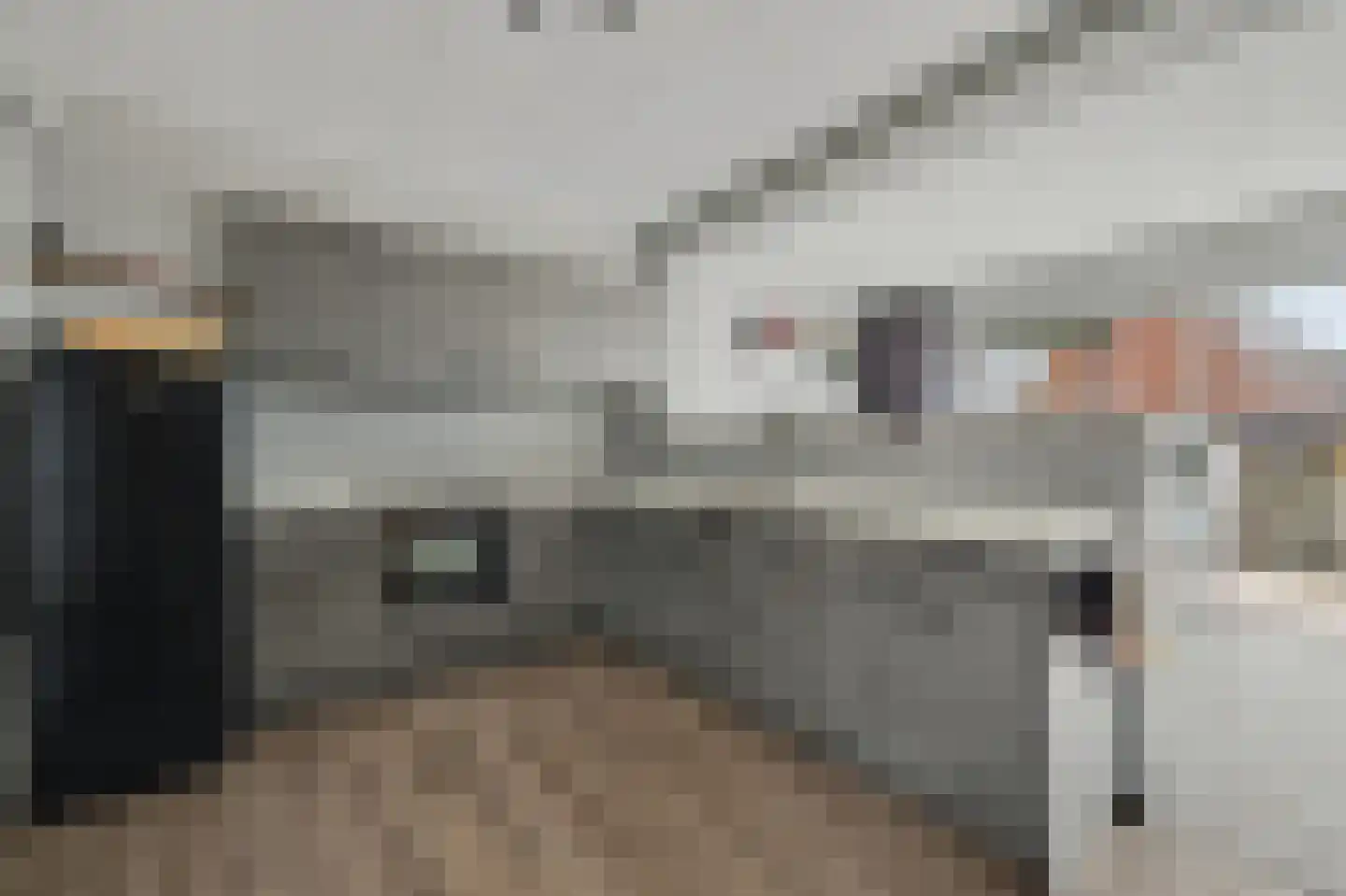 J.I. Sandersestraat 76 Oost-Souburg thumbnail 17