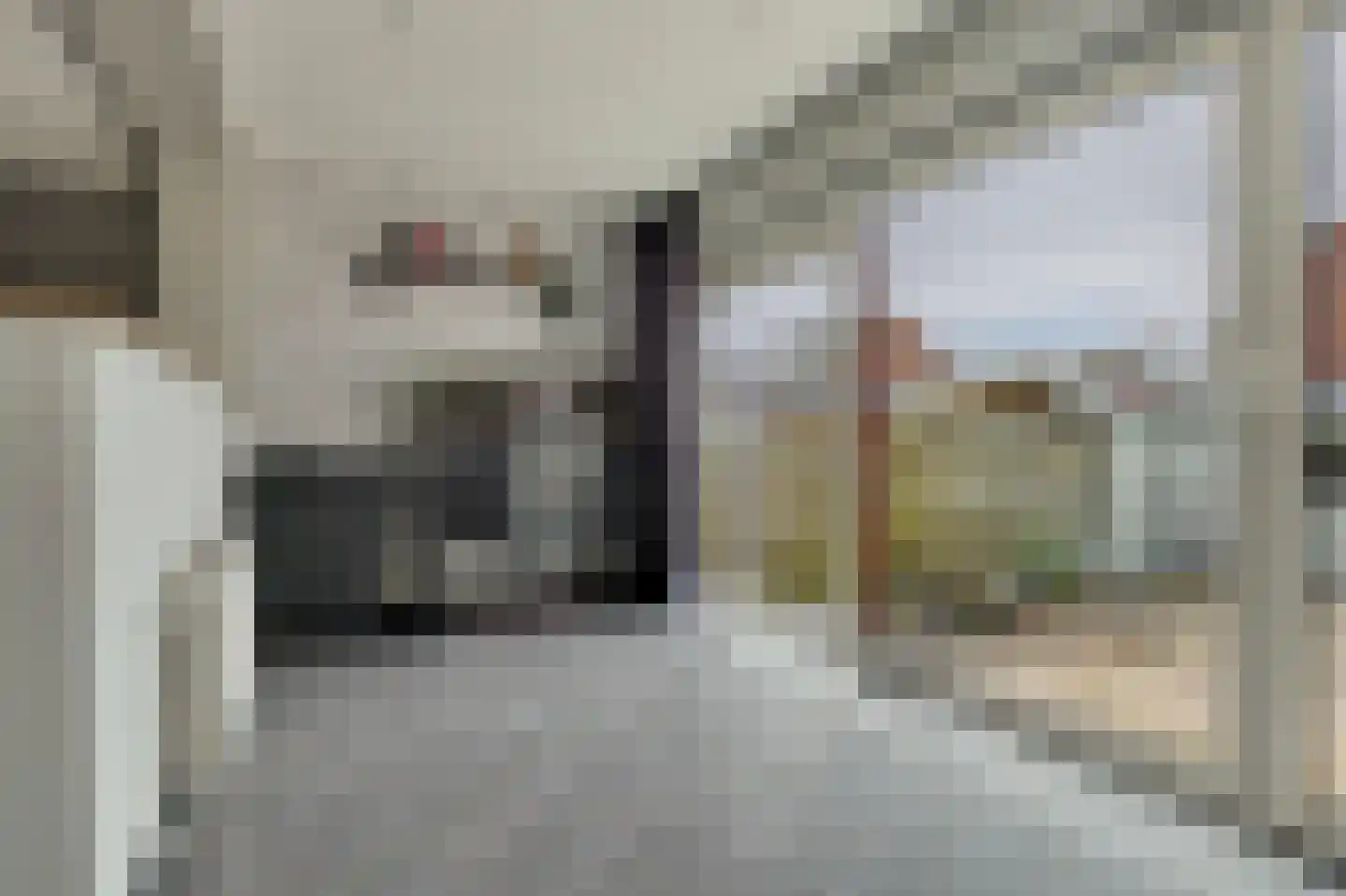 J.I. Sandersestraat 76 Oost-Souburg thumbnail 19
