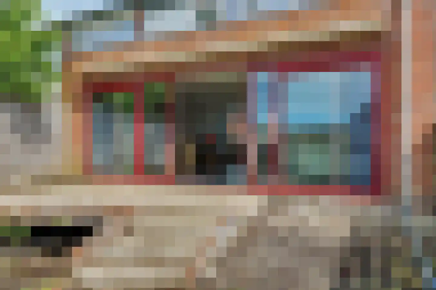 J.I. Sandersestraat 76 Oost-Souburg thumbnail 33