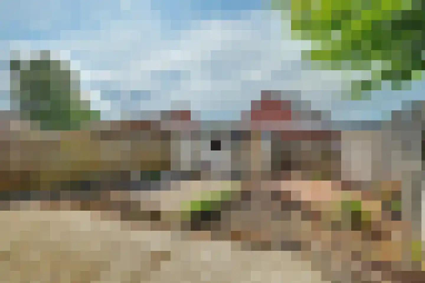 J.I. Sandersestraat 76 Oost-Souburg thumbnail 34