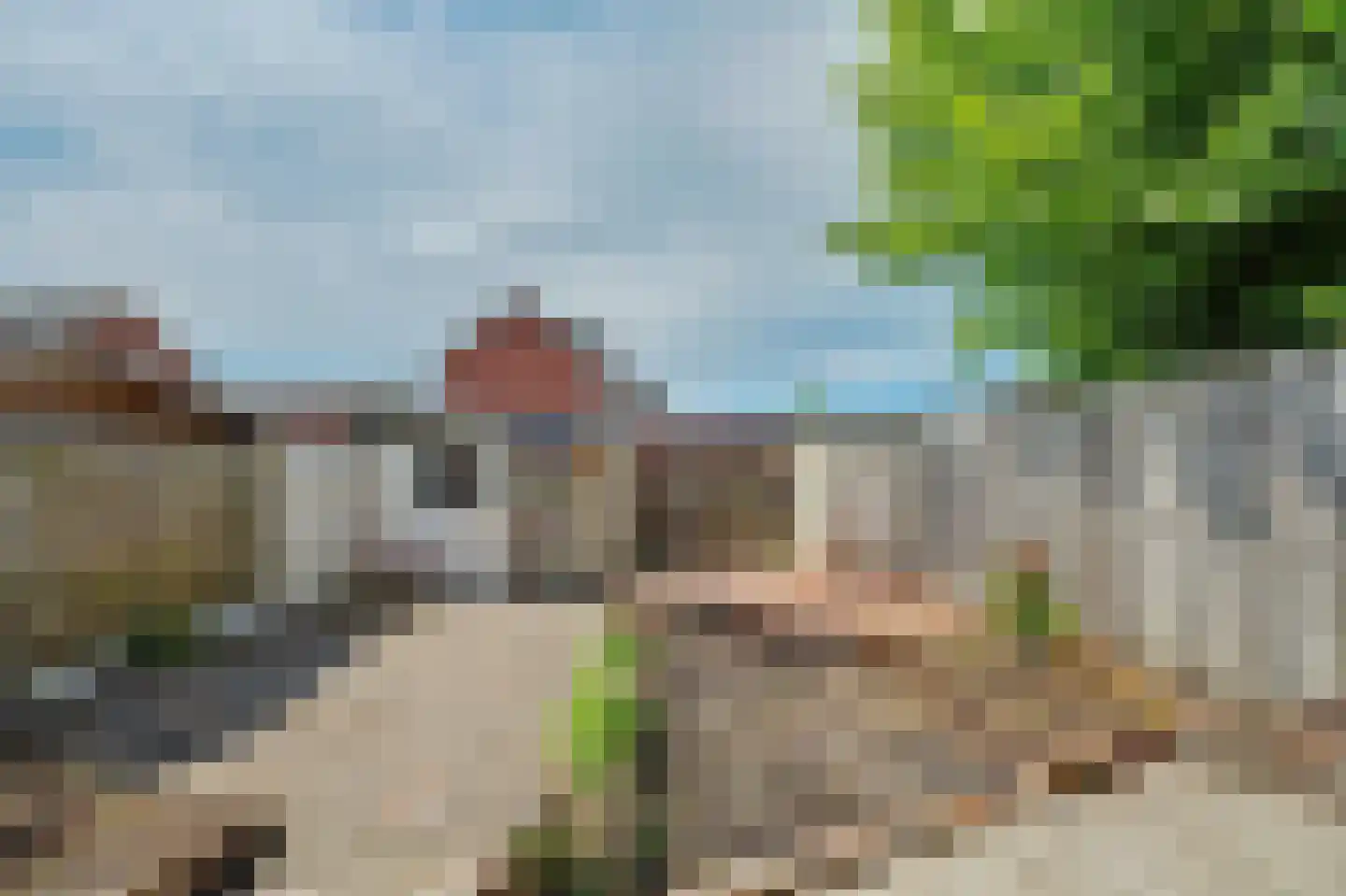 J.I. Sandersestraat 76 Oost-Souburg thumbnail 35