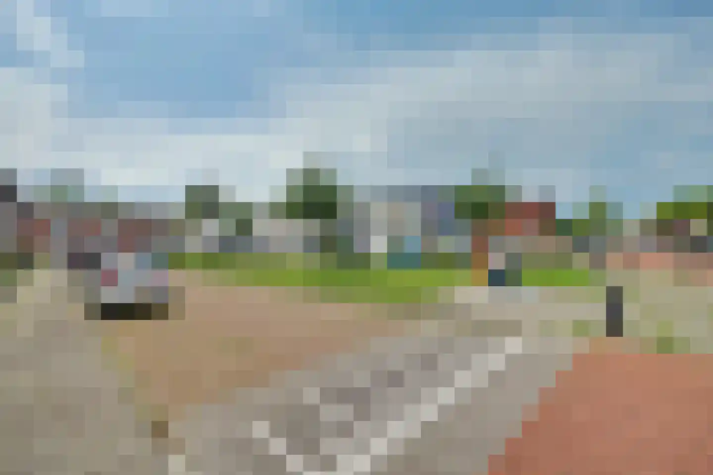 J.I. Sandersestraat 76 Oost-Souburg thumbnail 36