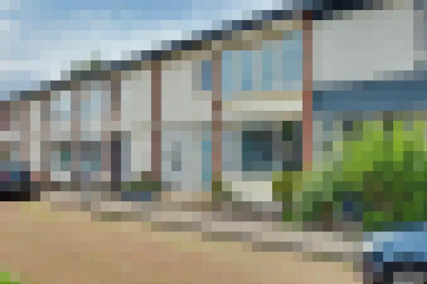 J.I. Sandersestraat 76 Oost-Souburg thumbnail 4