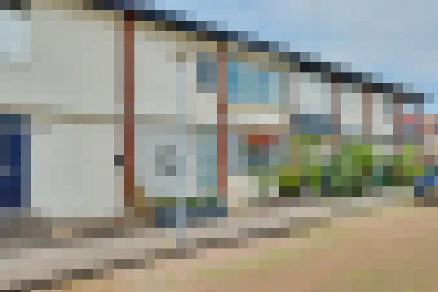 J.I. Sandersestraat 76 Oost-Souburg thumbnail 5
