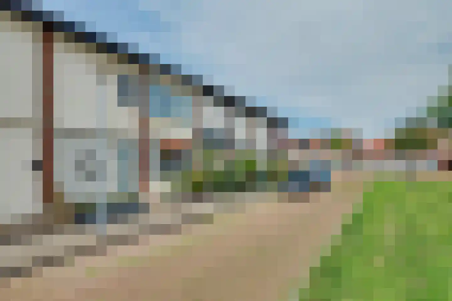 J.I. Sandersestraat 76 Oost-Souburg thumbnail 6