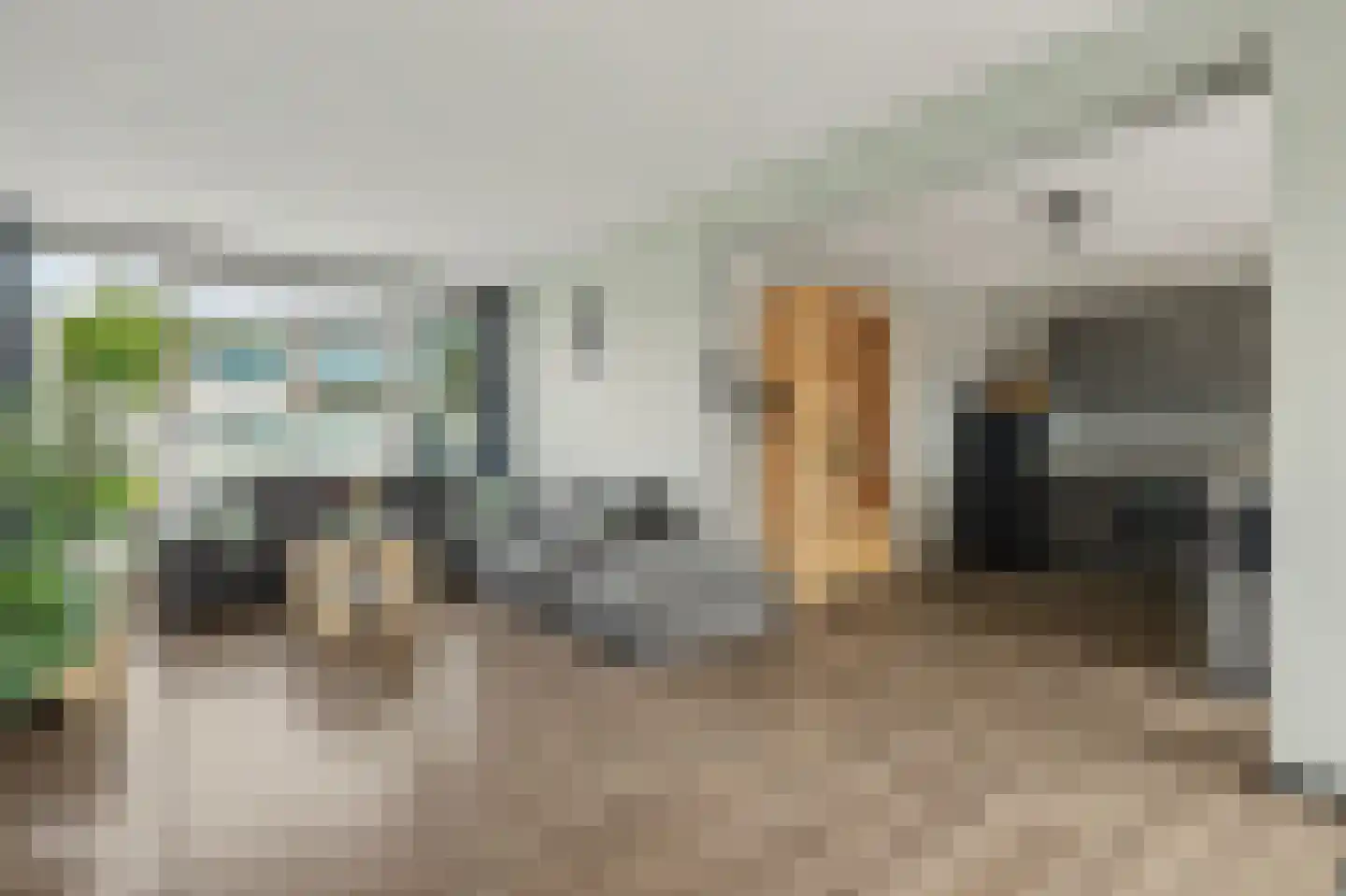 J.I. Sandersestraat 76 Oost-Souburg thumbnail 9