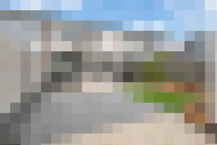 J.I. Sandersestraat 77 Oost-Souburg thumbnail 4