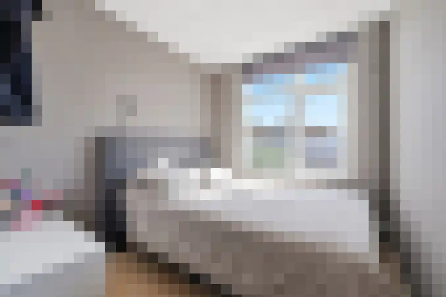 J.I. Sandersestraat 9 Oost-Souburg thumbnail 21