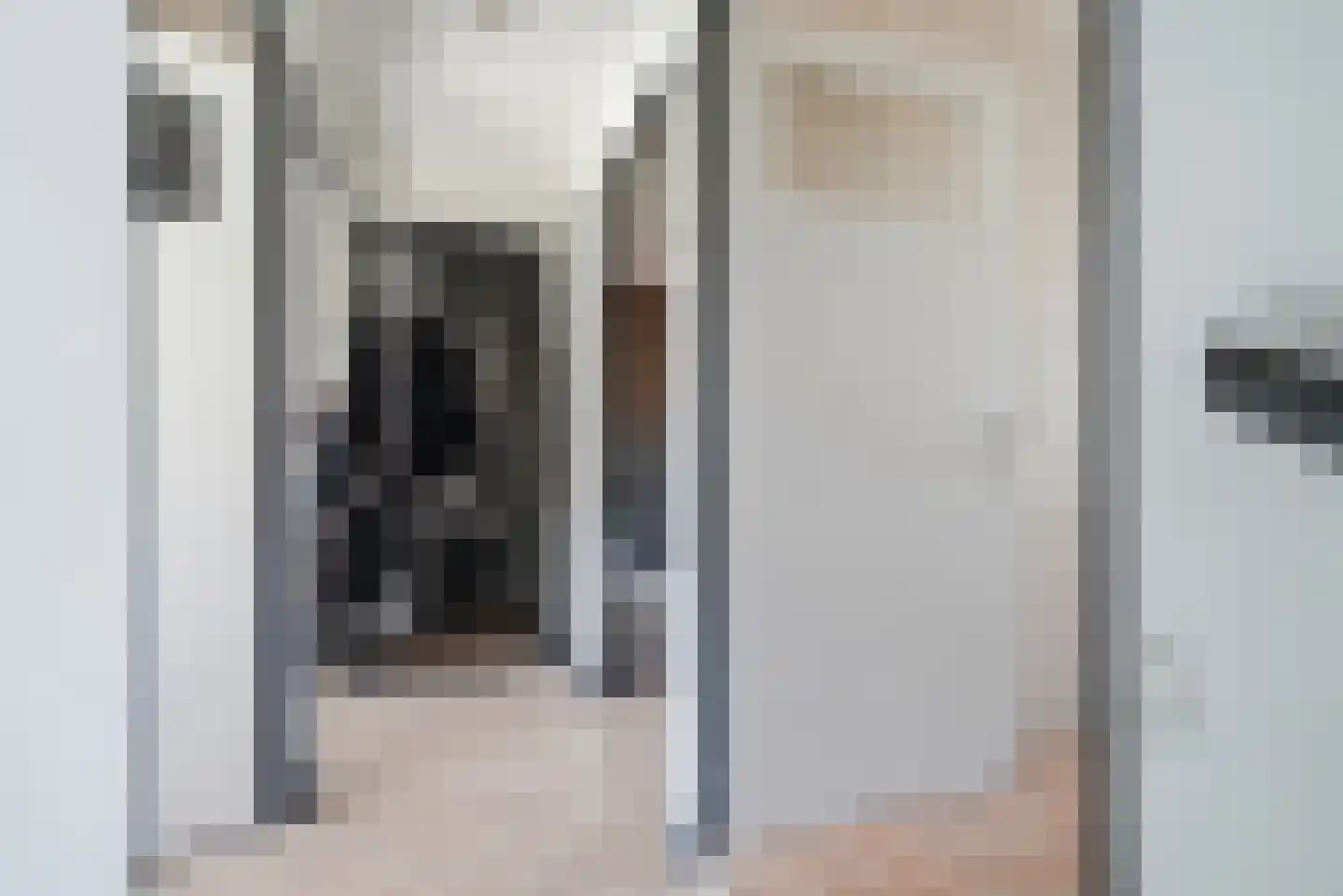 J.I. Sandersestraat 9 Oost-Souburg thumbnail 27