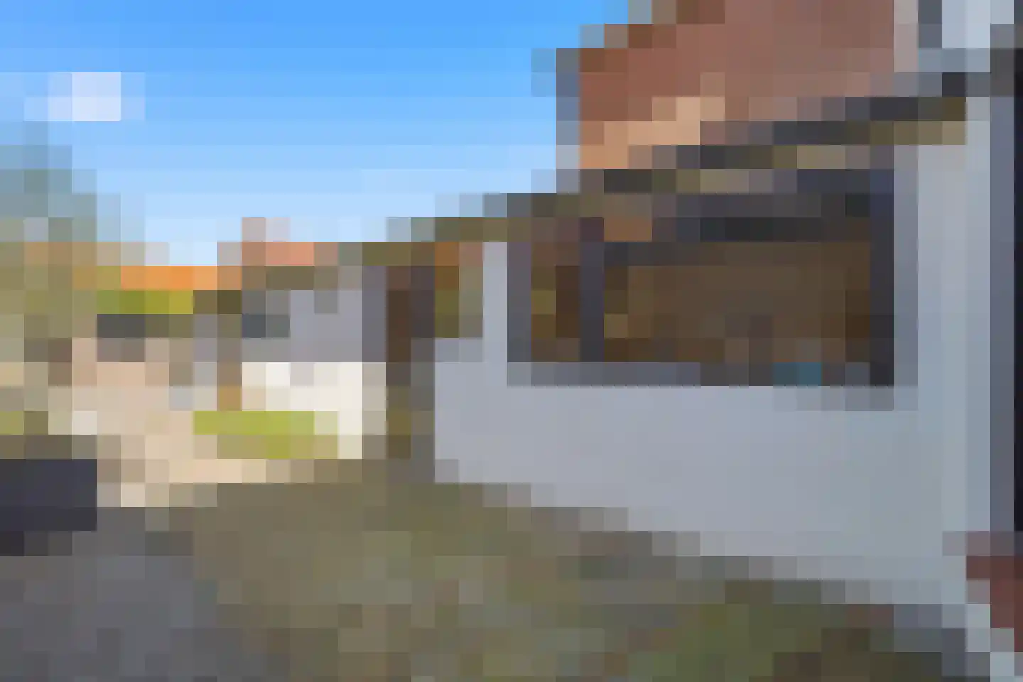 J.I. Sandersestraat 9 Oost-Souburg thumbnail 29