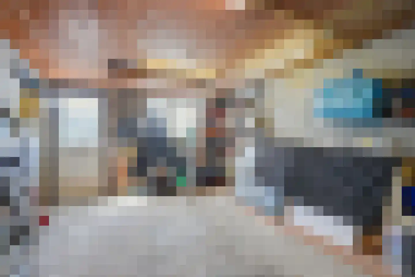 J.I. Sandersestraat 9 Oost-Souburg thumbnail 32
