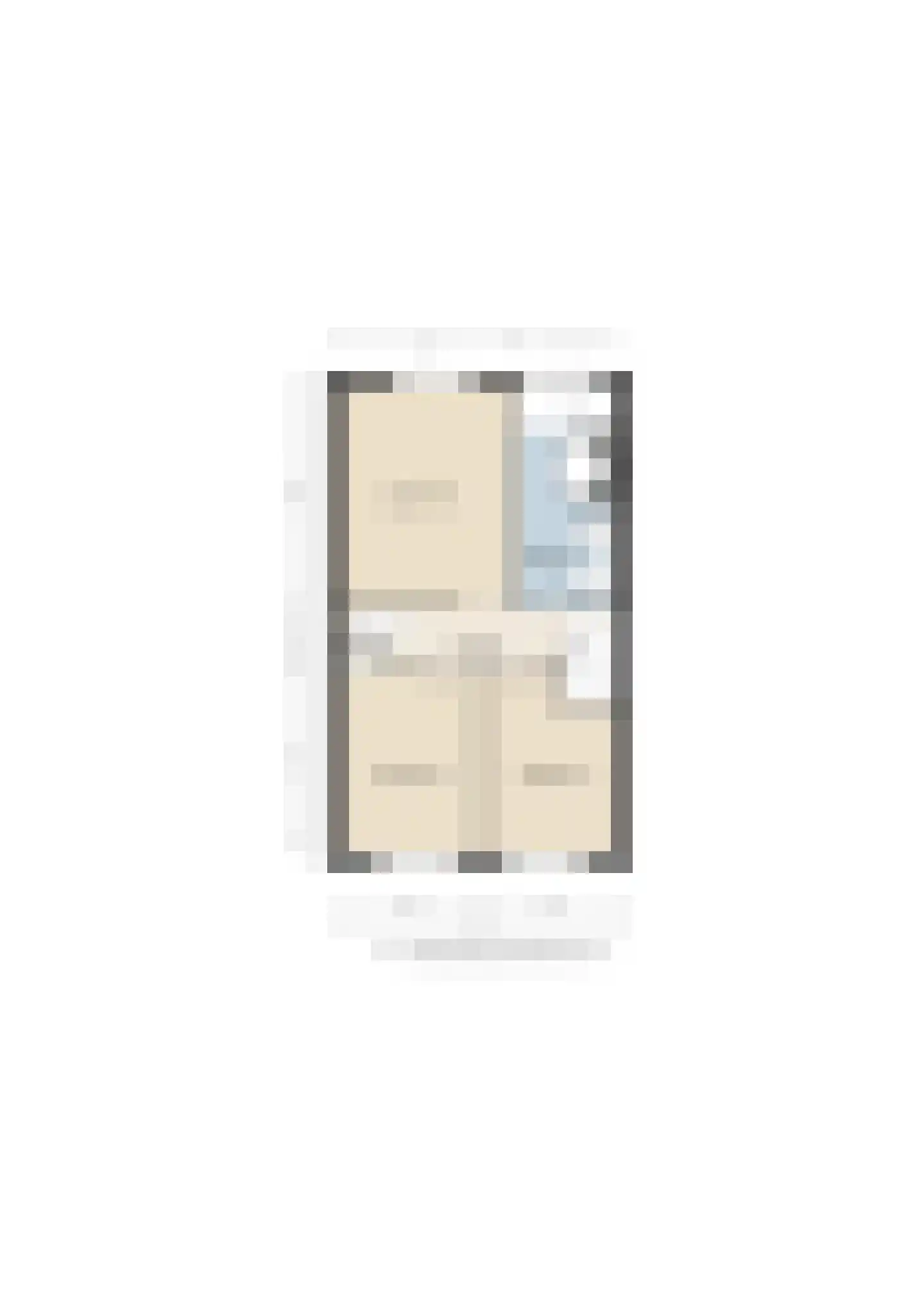 J.I. Sandersestraat 9 Oost-Souburg thumbnail 35