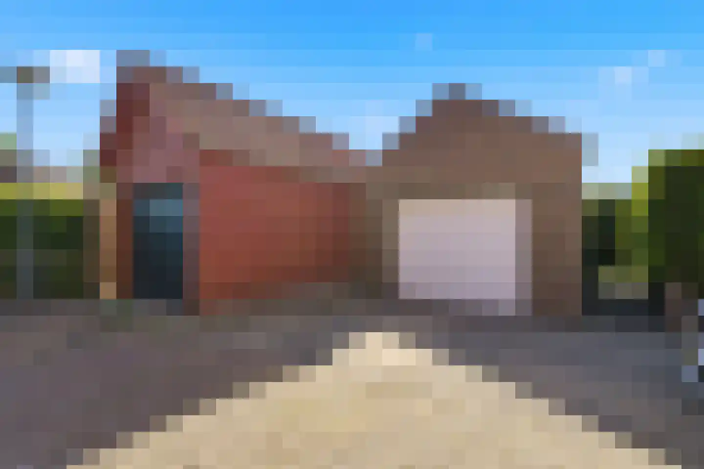 J.I. Sandersestraat 9 Oost-Souburg thumbnail 4