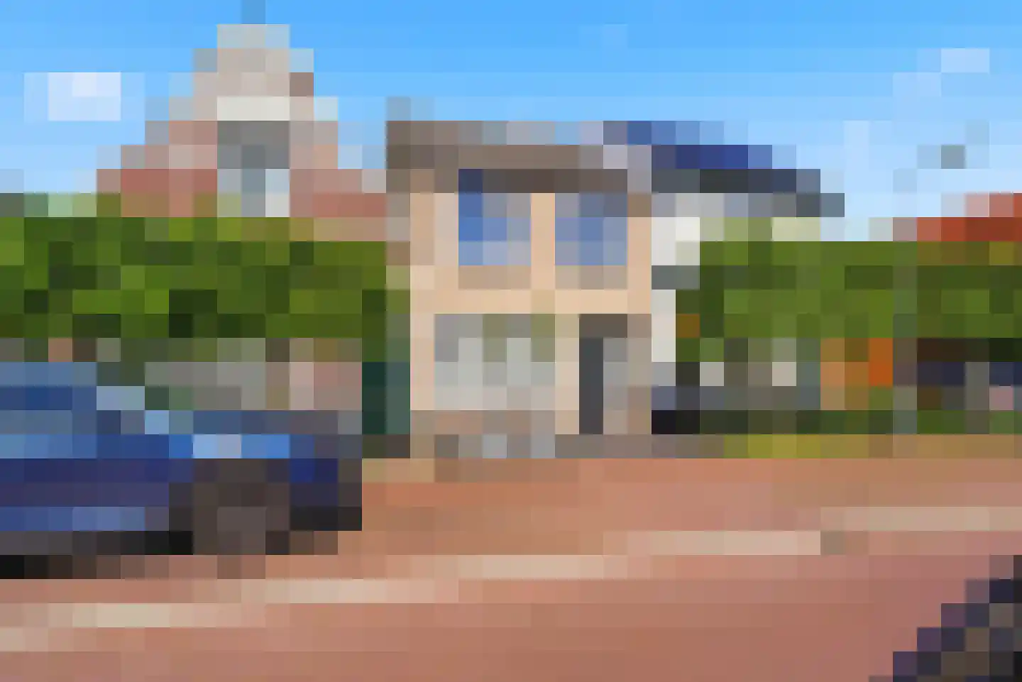 J.I. Sandersestraat 9 Oost-Souburg thumbnail 5