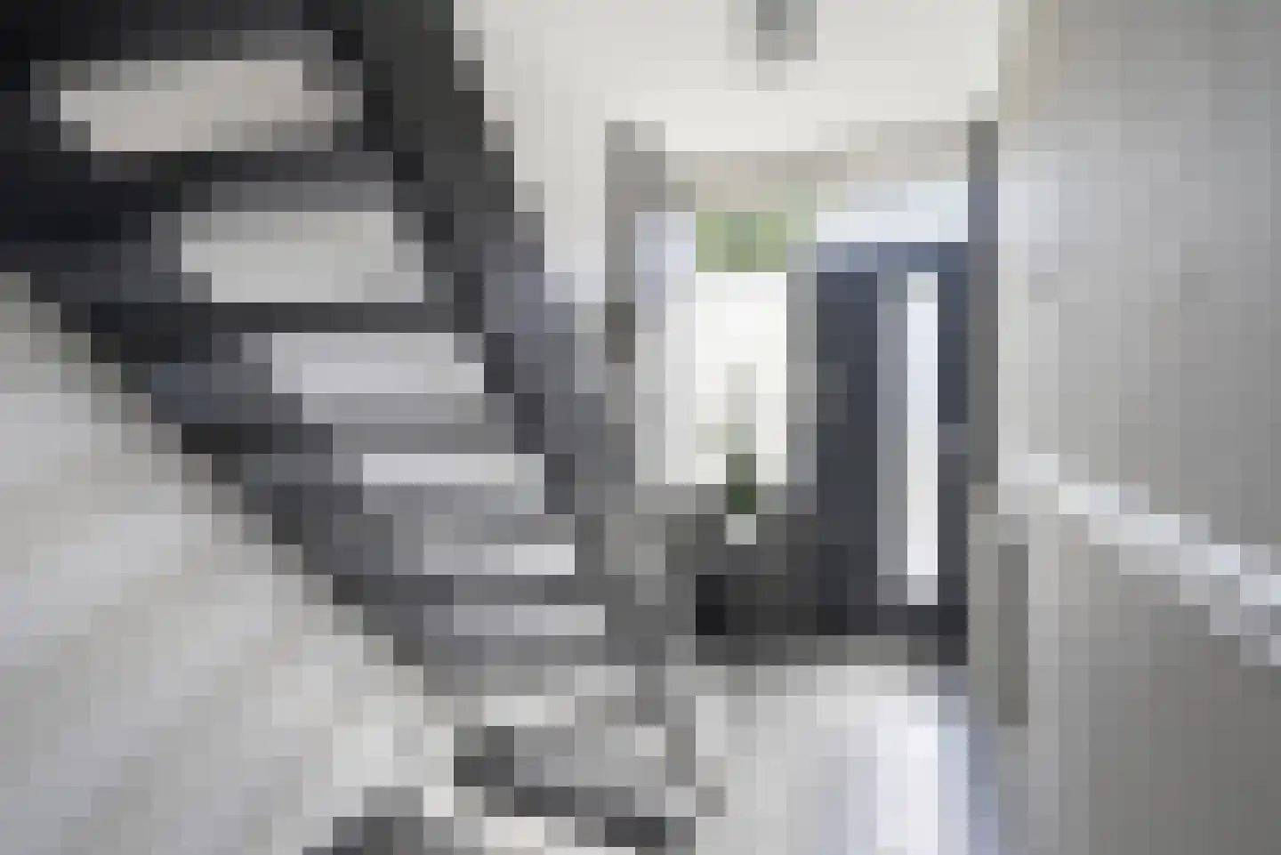 J.I. Sandersestraat 9 Oost-Souburg thumbnail 6