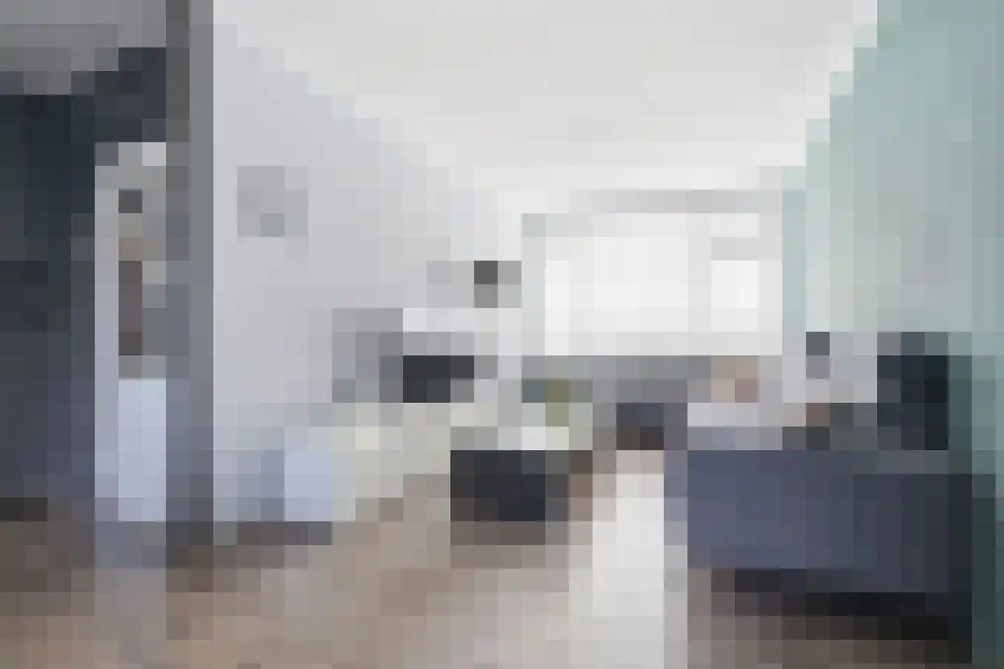 J.I. Sandersestraat 9 Oost-Souburg thumbnail 8