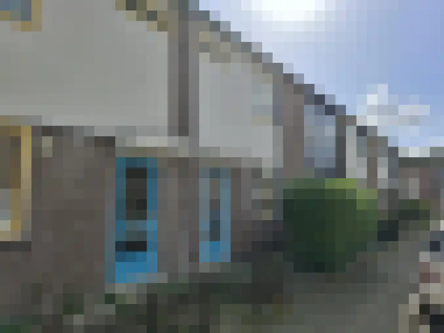 J. Ingenhovenstraat 10 Spijkenisse