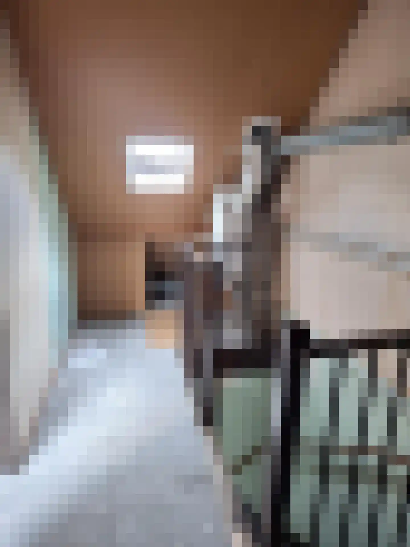 J. Ingenhovenstraat 10 Spijkenisse thumbnail 11