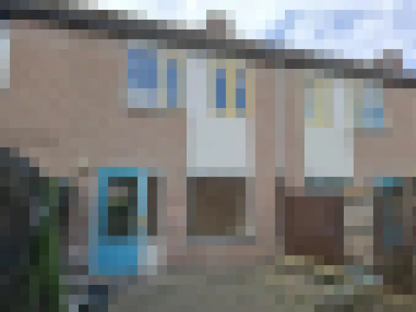 J. Ingenhovenstraat 10 Spijkenisse thumbnail 12