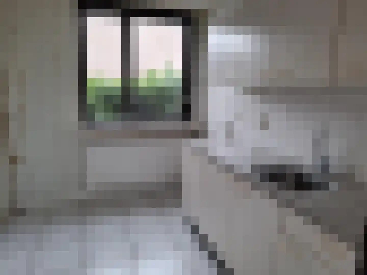 J. Ingenhovenstraat 10 Spijkenisse thumbnail 4