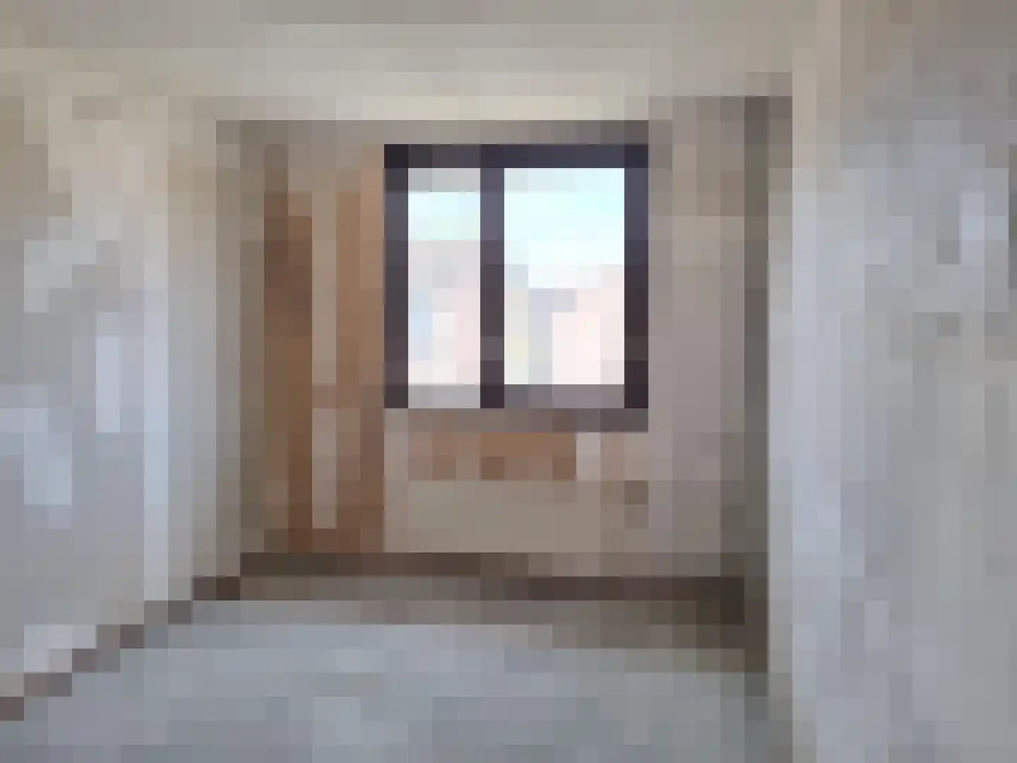 J. Ingenhovenstraat 10 Spijkenisse thumbnail 6