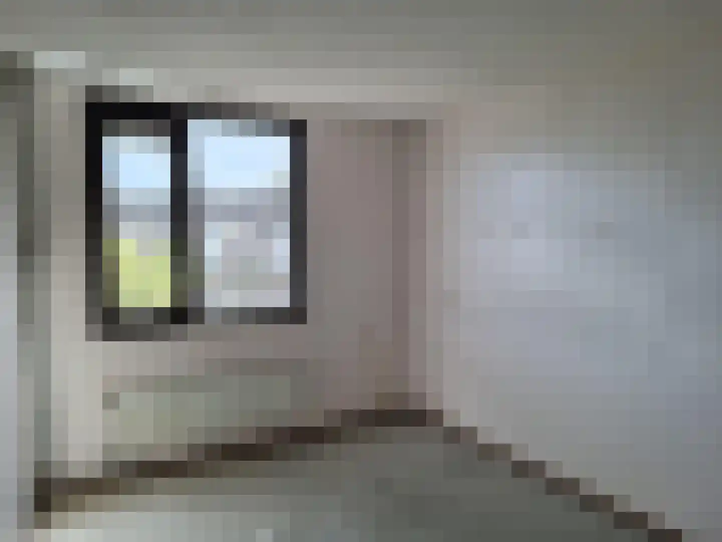 J. Ingenhovenstraat 10 Spijkenisse thumbnail 7