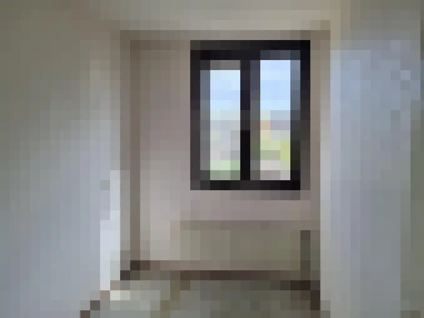 J. Ingenhovenstraat 10 Spijkenisse thumbnail 8