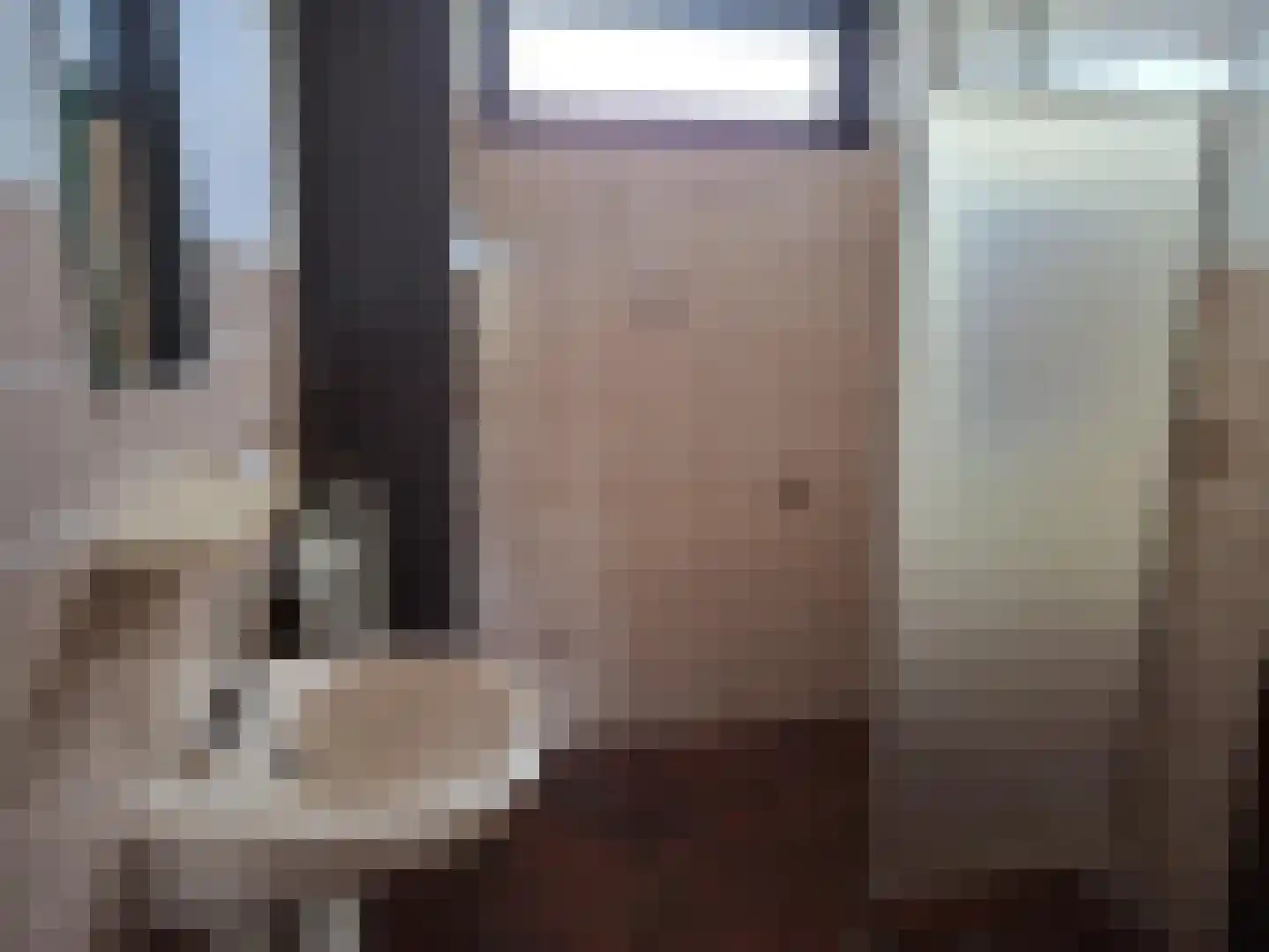 J. Ingenhovenstraat 10 Spijkenisse thumbnail 9