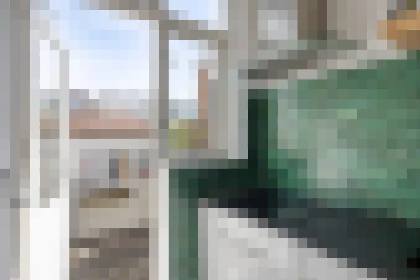 J.J.A. Goeverneurstraat 2 Dordrecht thumbnail 13