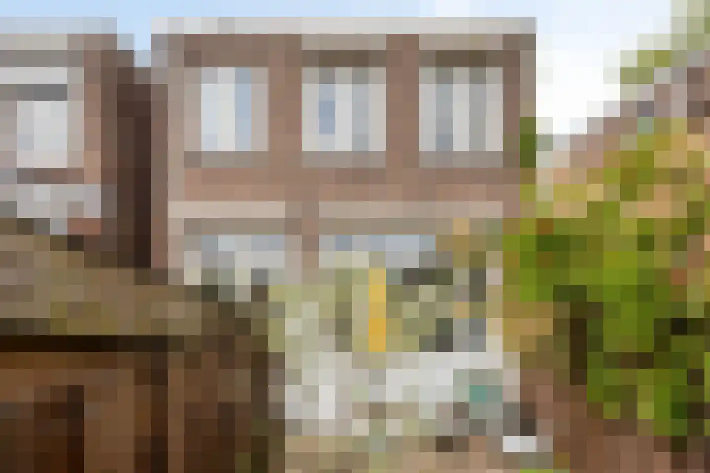 J.J.A. Goeverneurstraat 2 Dordrecht thumbnail 14