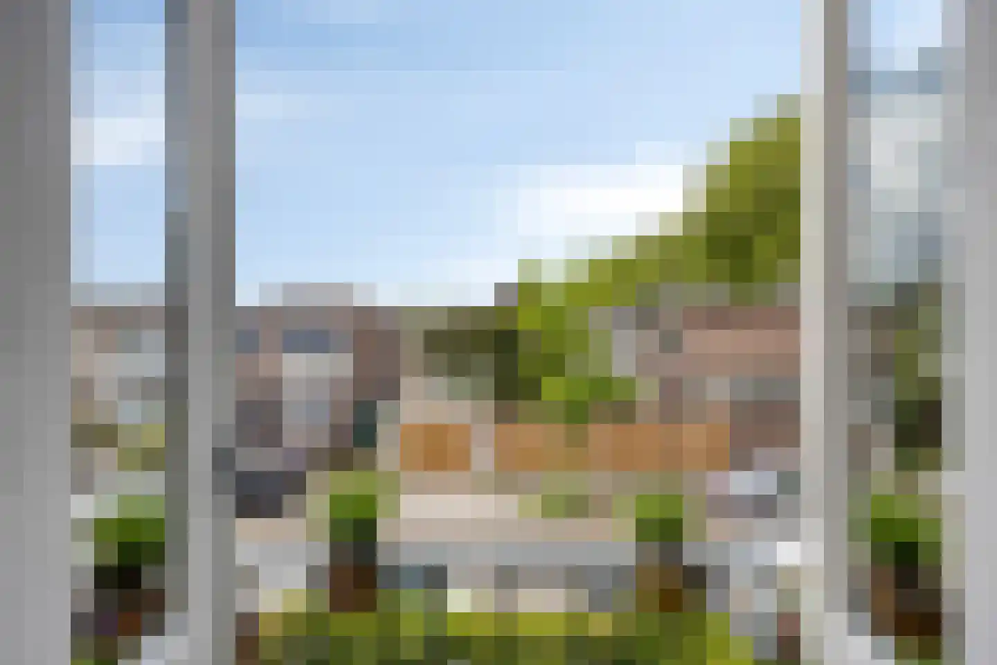 J.J.A. Goeverneurstraat 2 Dordrecht thumbnail 20