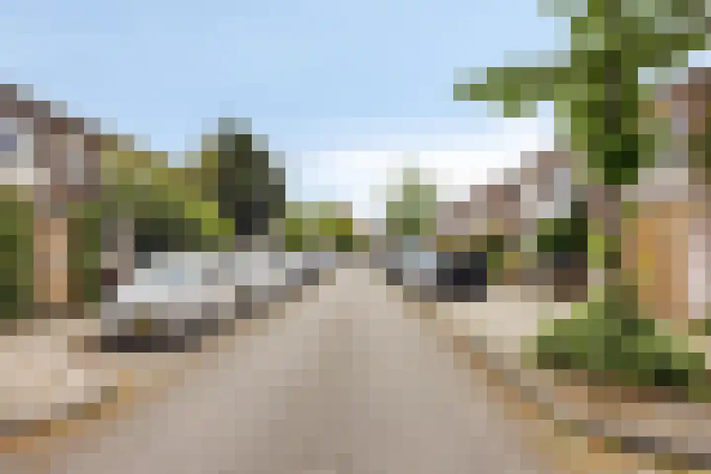 J.J.A. Goeverneurstraat 2 Dordrecht thumbnail 21