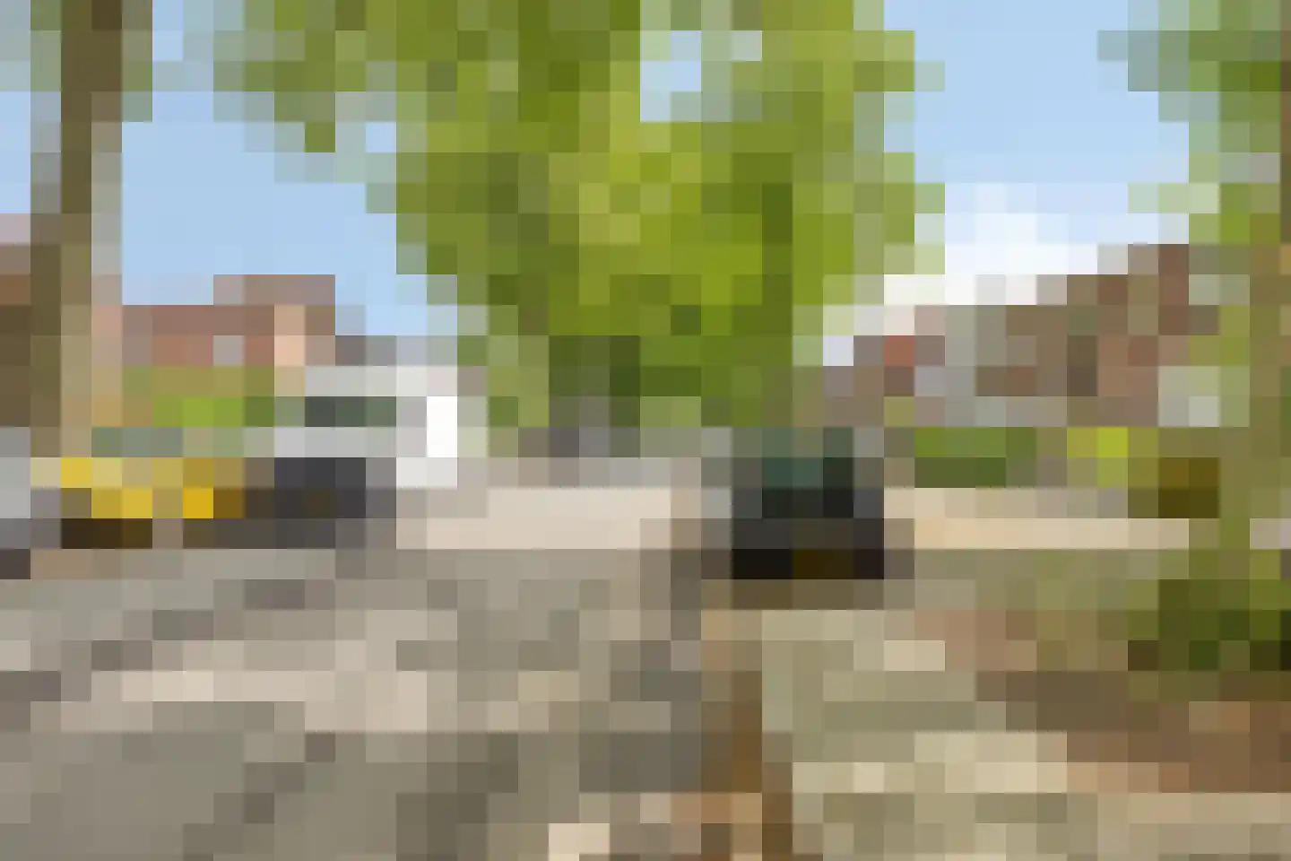 J.J.A. Goeverneurstraat 2 Dordrecht thumbnail 23