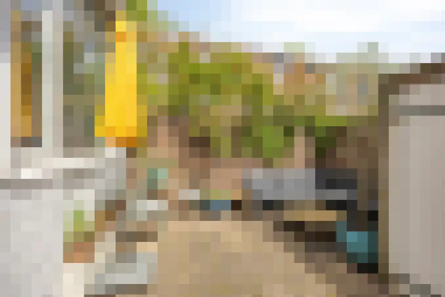 J.J.A. Goeverneurstraat 2 Dordrecht thumbnail 4