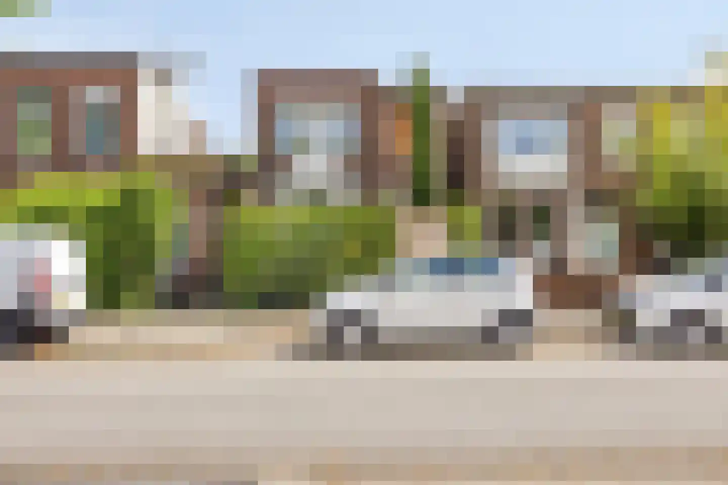 J.J.A. Goeverneurstraat 2 Dordrecht thumbnail 5