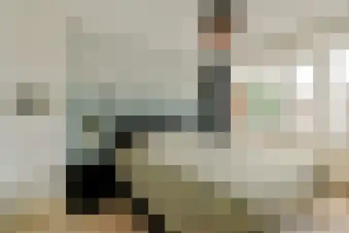 J.J.A. Goeverneurstraat 9 Dordrecht thumbnail 12