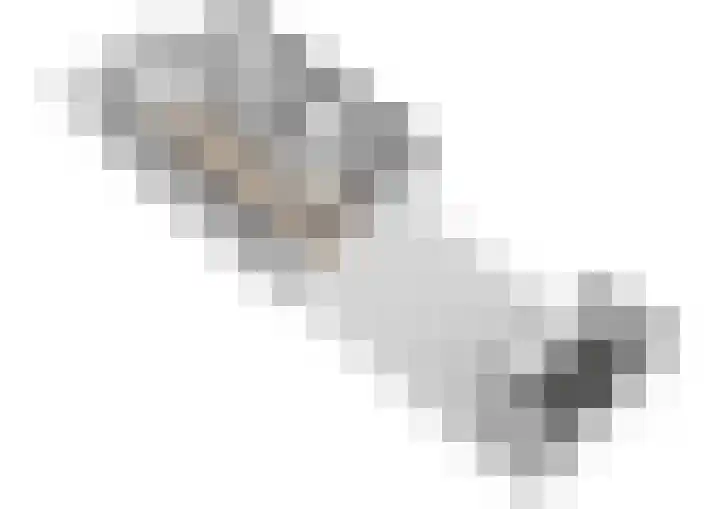 J.J.A. Goeverneurstraat 9 Dordrecht thumbnail 33
