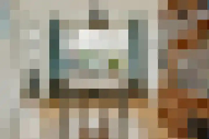 J.J.A. Goeverneurstraat 9 Dordrecht thumbnail 5