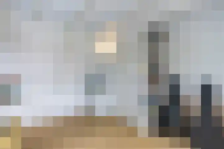 J.J. Allanstraat 100 Westzaan thumbnail 25